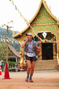 BIB: 
                            <button type="button" onclick="openModal(26907872)" class="btn btn-primary btn-sm float-right btn-popup" data-toggle="modal" data-target=".modal-high-quality">
                        <i class="fas fa-shopping-cart"></i> Add to Cart
                    </button>
                                            <button type="button" onclick="isThisMe(26907872, true)" class="btn btn-success btn-sm float-right btn-popup btn-isme hidden" data-toggle="tooltip" data-placement="bottom" title="นี่คือรูปของคุณใช่ไหม คลิกที่นี่เพื่อเอาเข้าอัลบั้ม">
                        <i class="fas fa-plus"></i> Add to album
                    </button>
                    <button type="button" onclick="isThisMe(26907872, false)" class="btn btn-warning btn-sm float-right btn-popup btn-isnotme hidden">
                        <i class="fas fa-ban"></i> Remove from album
                    </button>